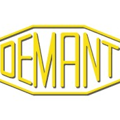 Demant AG