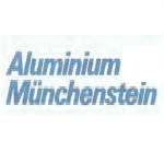 Aluminium Press- und Walzwerk Münchenstein