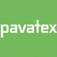 Pavatex AG