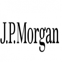 J.P. Morgan services