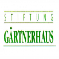 Gärtnerhaus