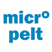 Micropelt GmbH