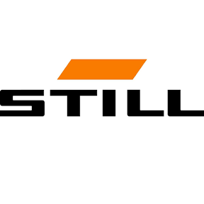 STILL AG
