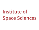 Institute of Space Sciences