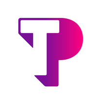 Teleperformance 
