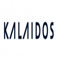 Kalaidos ICT