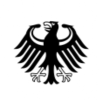 Bundesamt für Zivildienst