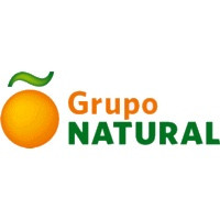 Grupo Natural S.L. (Serifruit)