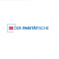 Deutsche Paritätischer Wohlfahrtsbund