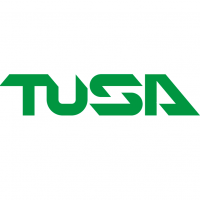 Tusa Carbide SA