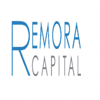 Remora Capital