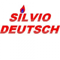 Meisterbetrieb Silvio Deutsch