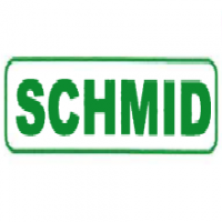 Schmid Antriebstechnik