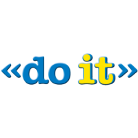 «do it» AG