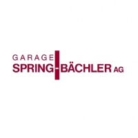 Garage Bächler