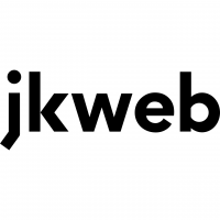 jkweb ag