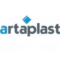 Artaplast AG Kunststoff – Technik