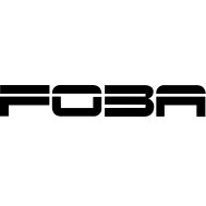 FOBA AG
