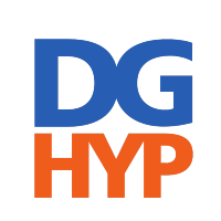 Deutsche Genossenschafts-Hypothekenbank (DZ HYP)