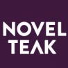 Novelteak
