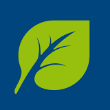 Bionorica