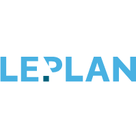 Leplan AG