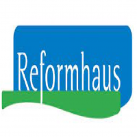 Reformhaus Seefeld