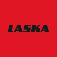Maschinenfabrik Laska