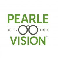 Pearl Optics