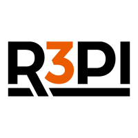 R3PI
