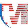 Swiss Micro Laser GmbH