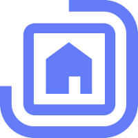 OF-Software AG