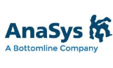 Anasys AG