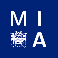 MIA Group