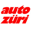 Auto Züri West AG