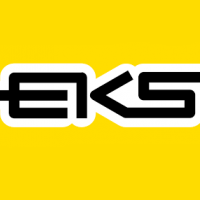 EKS Elektrizitätswerk des Kantons Schaffhausen AG