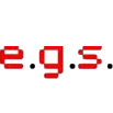 e.g.s GmbH