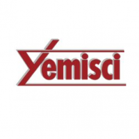 Yemisci Gravuren