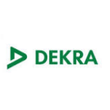 Dekra Norisko