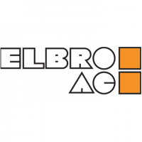 Elbro AG