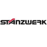 Stanzwerk Unterentfelden