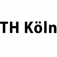 Fachhochschule Köln