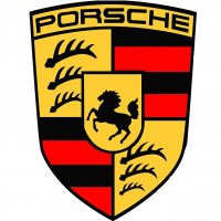Porsche Hungaria GmbH