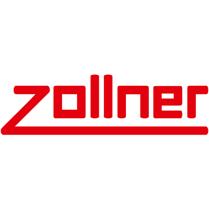 Zollner Electronics GmbH