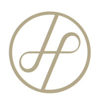 Holmes Place Health Clubs GmbH