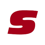 Strausak Holzbau AG
