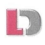 Humanforce AG / Der Leader