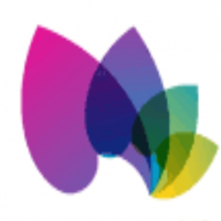 Servicios Integrales De Marketing