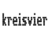 Kreisvier AG