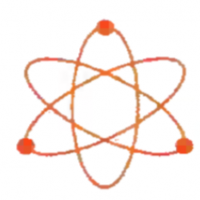 Uranium AG